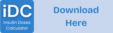 Purchase from Website